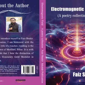 Electromagnetic Field