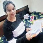 निरंजना डांगे