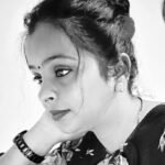 निरंजना डांगे