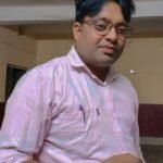 डॉ ब्रजेश बर्णवाल