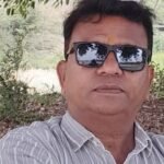 निर्मेष