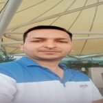 डॉ राम शरण सेठ