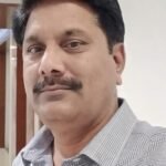 डॉ.सूर्य प्रताप राव रेपल्ली 