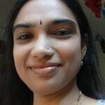 संगीता संपत
