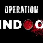 operation sindoor