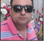 Screenshot_20250623_201159_OKEN-Scanner.jpg