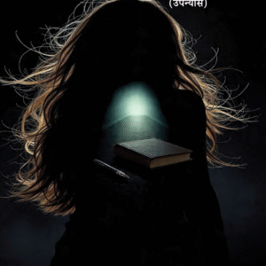 अनन्या की डायरी (उपन्यास) ।  डॉ. रामशंकर चंचल । Ananya ki Diary (Novel)। Dr. Ramshankar Chanchal