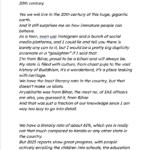 Screenshot-2026-05-13-010738-Copy.png