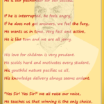 TEACHER-POSTER.png